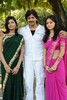 Ganga Sagar Movie Opening Stills - 35 of 49